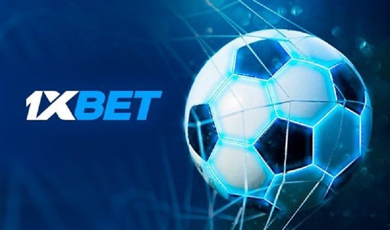 Download 1xBet App in Japan Your Ultimate Guide Download 1xBet App in Japan Your Ultimate Guide