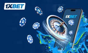 Download 1xBet App in Japan Your Ultimate Guide Download 1xBet App in Japan Your Ultimate Guide