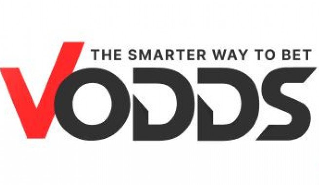 Ефективні стратегії для виграшу в краш-ігри