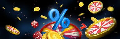 Experience Real Casino Vibes Online with Betandreas -1791582654 Experience Real Casino Vibes Online with Betandreas -1791582654