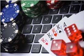 Experience Real Casino Vibes Online with Betandreas -1791582654 Experience Real Casino Vibes Online with Betandreas -1791582654