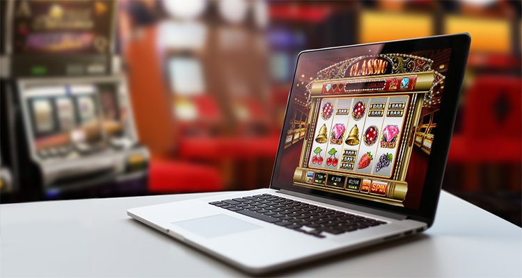 Experience the Thrill of Kinghills Casino & Sportsbook -353851014