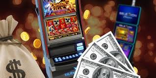 Experience Thrilling Casino Gaming with the Casino Rocket App Experience Thrilling Casino Gaming with the Casino Rocket App