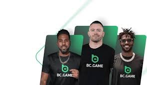 Expert Insights on BC.Game Sports Picks