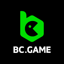 Explore the Thrilling World of BC.Game Dice Explore the Thrilling World of BC.Game Dice