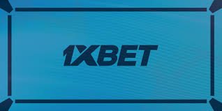 Exploring 1xBet Korea Desktop The Ultimate Betting Experience 1036325220 Exploring 1xBet Korea Desktop The Ultimate Betting Experience 1036325220
