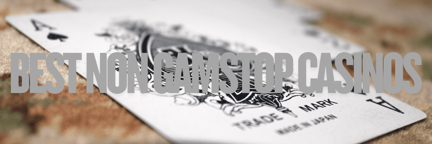 Exploring Non-Gamstop Casinos A Comprehensive Guide 1956150033