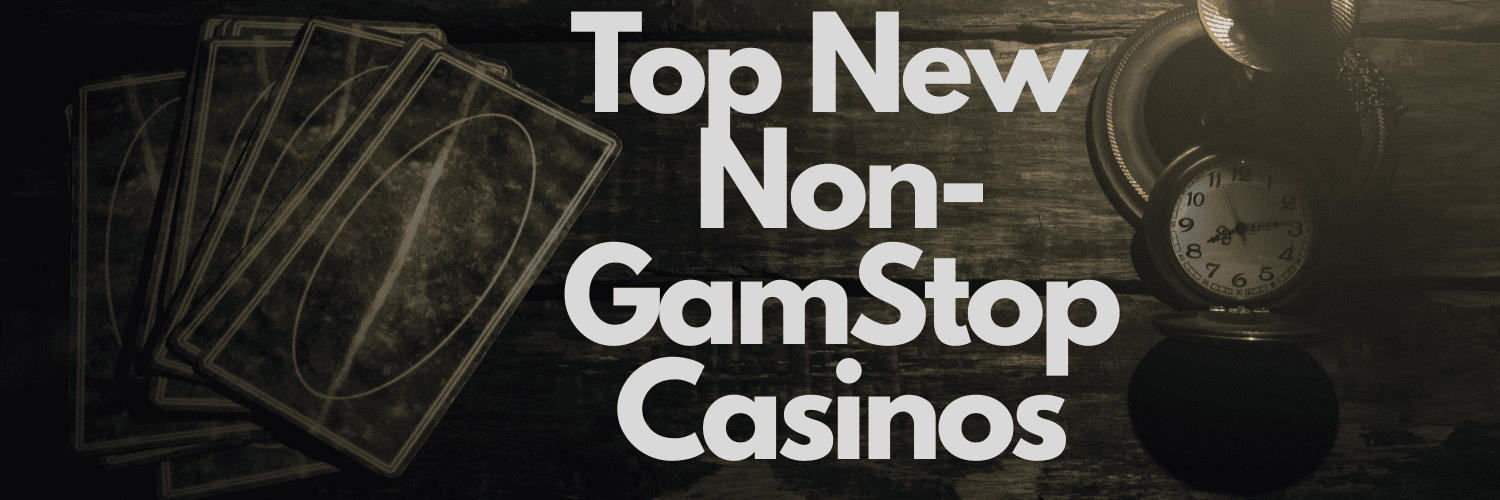 Exploring Non Gamstop UK Casinos A Comprehensive Guide 912171142