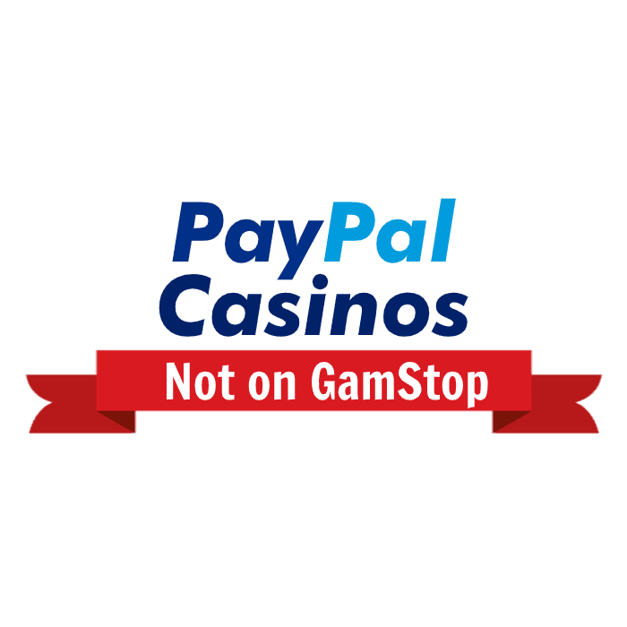 Exploring Non GamStop UK Casinos Your Guide to Alternative Gaming Options Exploring Non GamStop UK Casinos Your Guide to Alternative Gaming Options