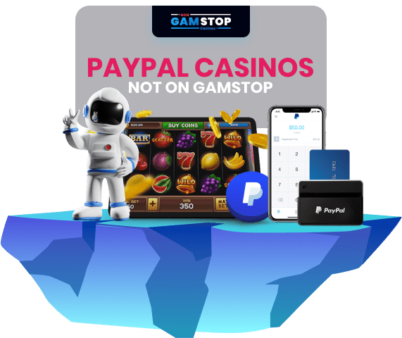 Exploring Non GamStop UK Casinos Your Guide to Alternative Gaming Options Exploring Non GamStop UK Casinos Your Guide to Alternative Gaming Options