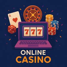 Exploring the Best Online Betting Sites in the UK -2143770873 Exploring the Best Online Betting Sites in the UK -2143770873