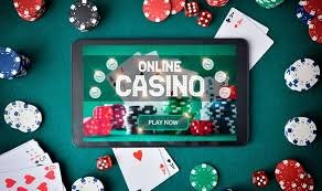 HitnSpin Casino Onvergetelijke Gokervaringen en Spannende Spellen