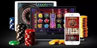 How to Successfully Navigate the Bets24 Casino Registration Process