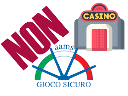 I migliori siti scommesse europei come scegliere e dove scommettere