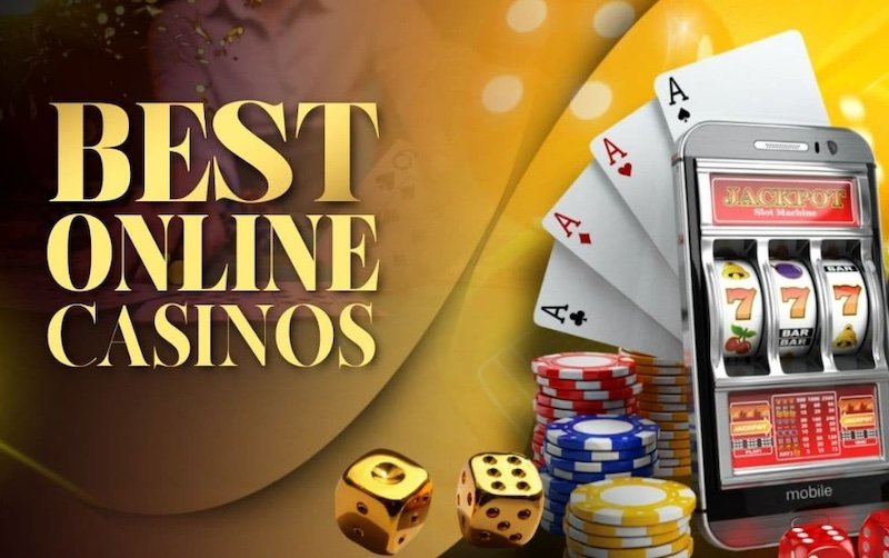 International Casino Tournaments to Watch Excitement Awaits! International Casino Tournaments to Watch Excitement Awaits!