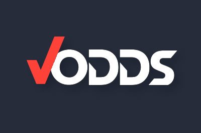 Как использовать Skrill для пополнения средств