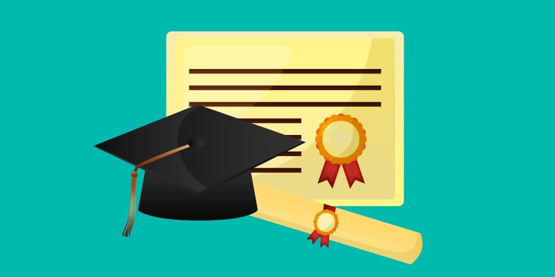 Купить диплом ГИ по низкой цене