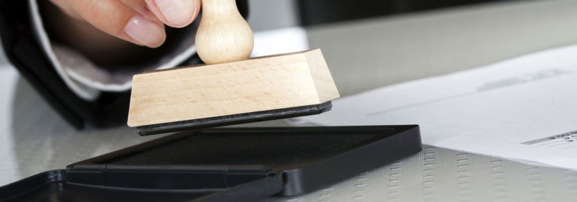 Купить диплом РГИСИ на оригинальном бланке 952432626