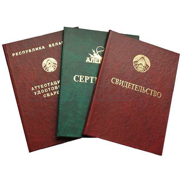 Купить диплом СПб РТА им. А. Бобкова – Успех в карьере начинается здесь