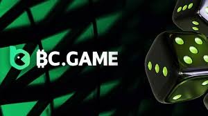 Maximize Your Rewards with BC.Game Daily Bonuses Maximize Your Rewards with BC.Game Daily Bonuses