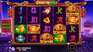 Maximize Your Winnings Cashback Offers for Slot Players Maximize Your Winnings Cashback Offers for Slot Players
