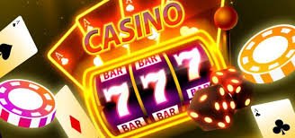 Maximize Your Winnings How to Effectively Use Casino Bonuses -395417952