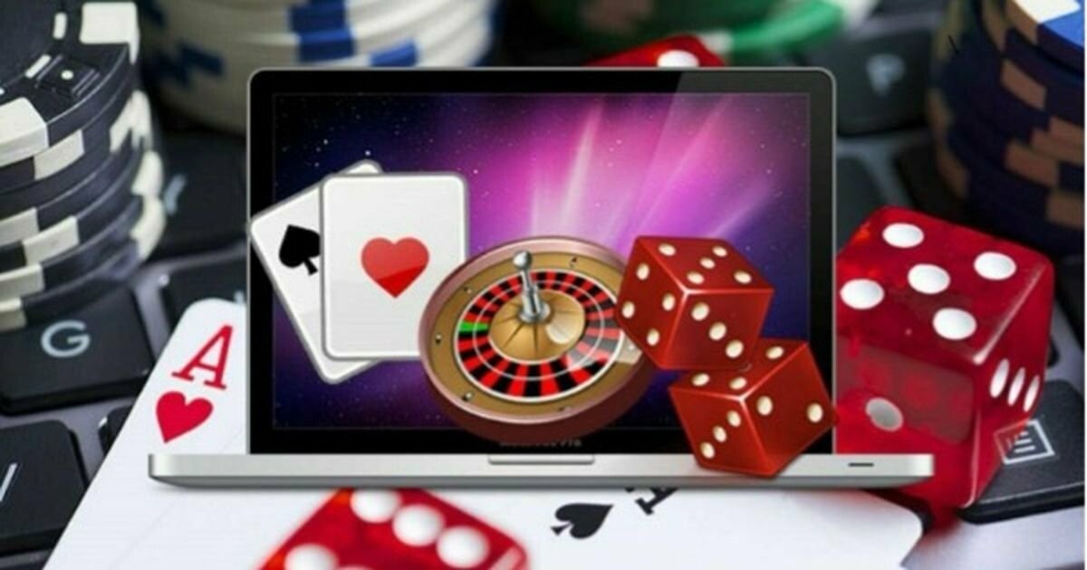 Mobile Casino Bonus Codes You Need to Know -1594611513