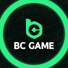 Nigeria BC.Game The Future of Online Gaming in Nigeria -2123110451