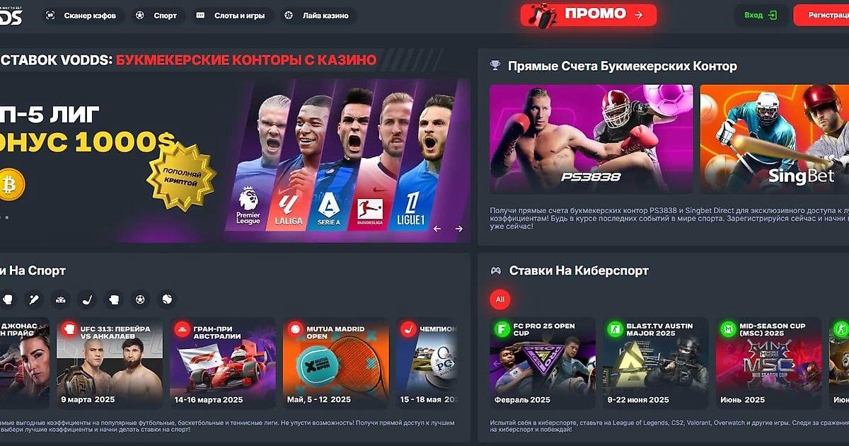 Онлайн ставки на скачки Як вигравати та насолоджуватися процесом