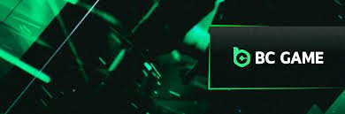 Polityka AML BCGame Kluczowe Aspekty i Zasady Polityka AML BCGame Kluczowe Aspekty i Zasady