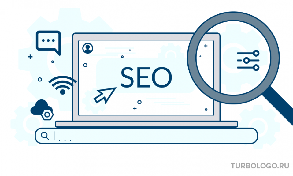 Секреты эффективных SEO ссылок для повышения позиций сайта