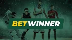 Sports Betting on BetWinner CI Your Ultimate Guide 2110786126 Sports Betting on BetWinner CI Your Ultimate Guide 2110786126