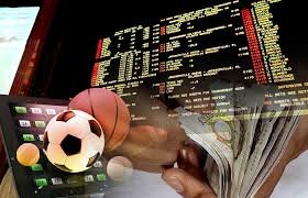 The Ultimate Guide to 1xBet Betting Made Easy