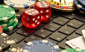 The Ultimate Guide to the Most Popular Online Casinos in the UK -144858233