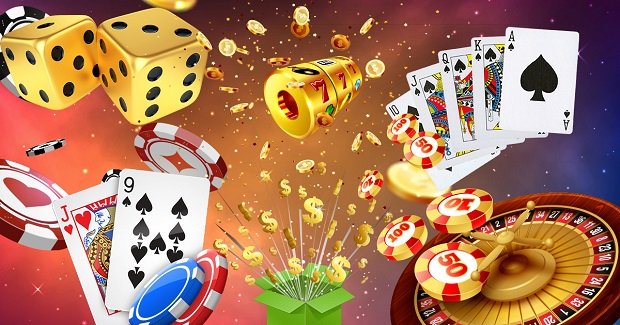 Top Casino Sites Discover the Best Online Gambling Platforms -411164092 Top Casino Sites Discover the Best Online Gambling Platforms -411164092