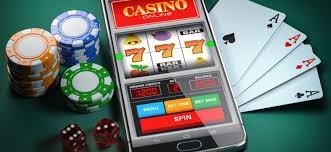 Top Casino Sites Discover the Best Online Gambling Platforms -411164092 Top Casino Sites Discover the Best Online Gambling Platforms -411164092