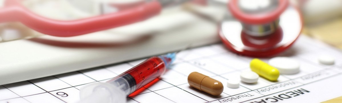 Tretinoin krema Vaš vodič za blistavu kožu