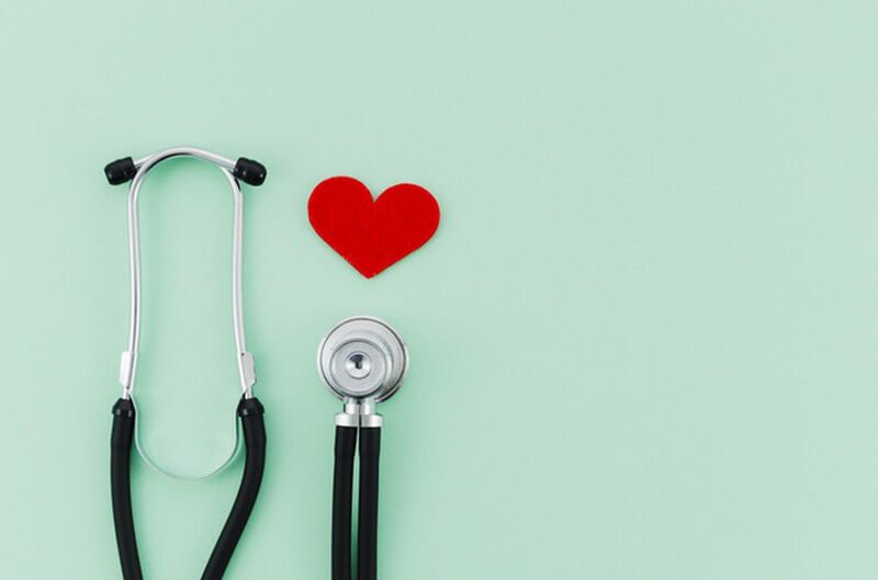 Tretinoin krema Vaš vodič za blistavu kožu