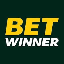 Ultimate Guide to the Betwinner Deposit Page