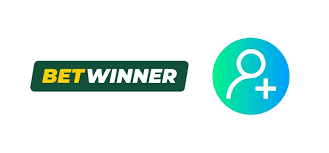 Ultimate Guide to the Betwinner Deposit Page
