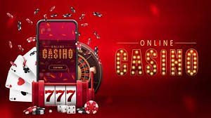 Understanding the Seven Casino Registration Process -155750405 Understanding the Seven Casino Registration Process -155750405
