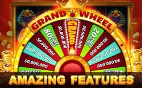Unlock 60 No Deposit Free Spins Your Guide to Maximizing Casino Fun