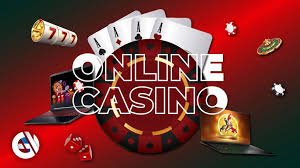 Unveiling the Excitement of Fortune Clock Casino Online Slots Unveiling the Excitement of Fortune Clock Casino Online Slots