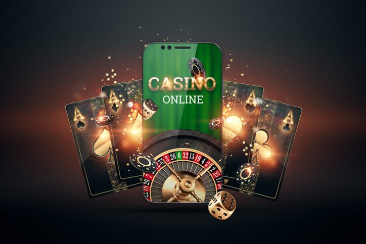 Unveiling the Legends All-Time Roulette Winners 406361642