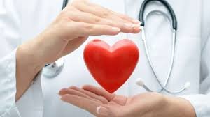 Všetko, čo potrebujete vedieť o Viagre 1158393970 Všetko, čo potrebujete vedieť o Viagre 1158393970