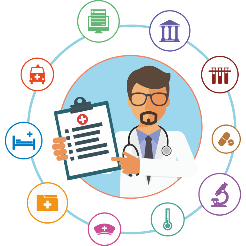 Všetko, čo potrebujete vedieť o Viagre 1158393970 Všetko, čo potrebujete vedieť o Viagre 1158393970