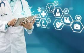 Vwrmox Účinný prostriedok na parazity a jeho využitie