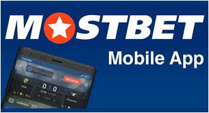 Your Big Slot Jackpot May Discover Huge Wins