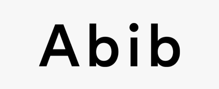 ABIB