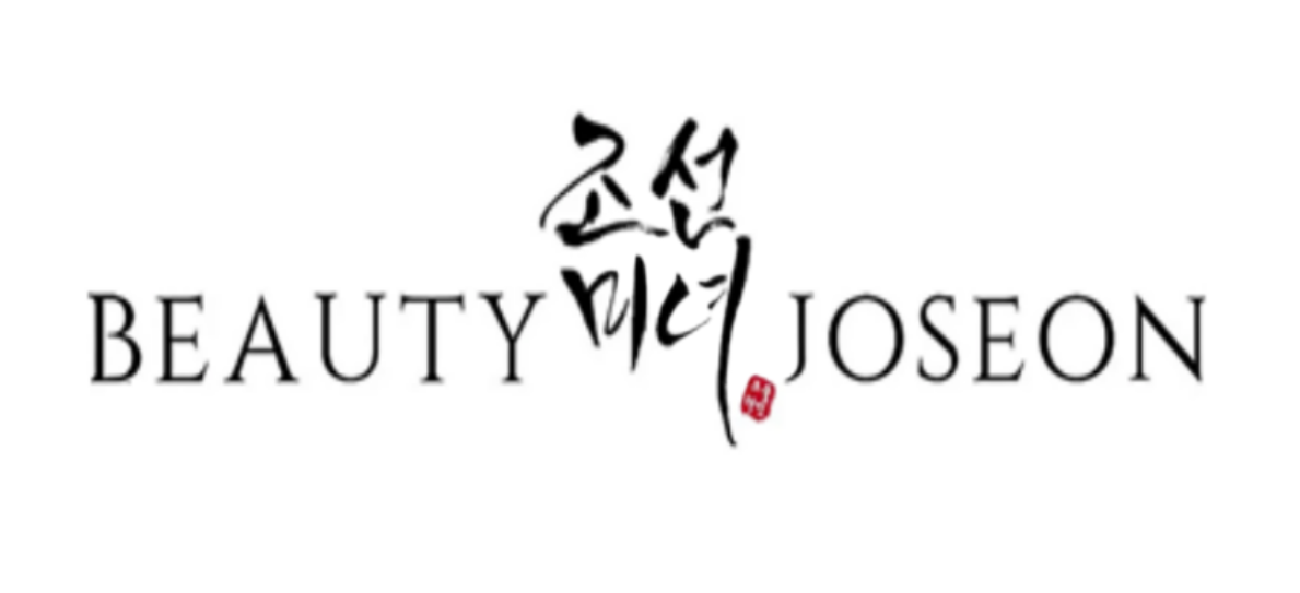 BEUATY OF JOSEON